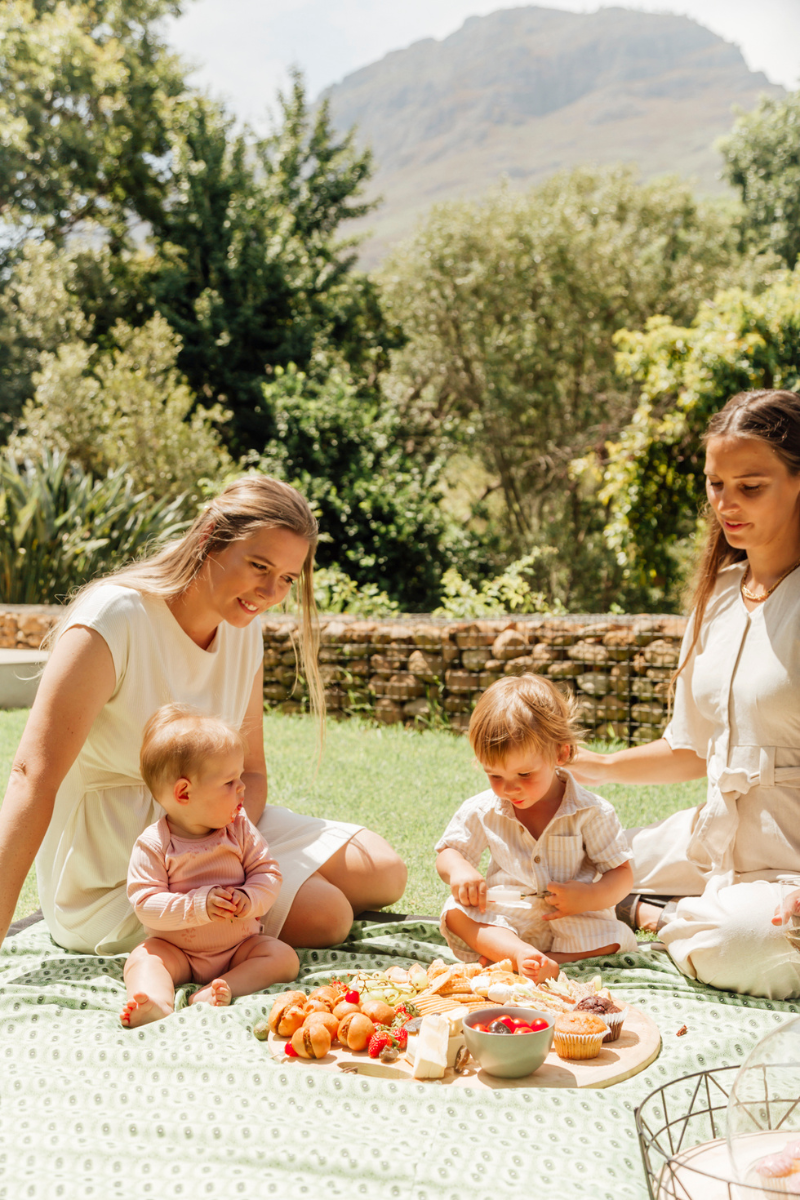 Shift Dress Ribbed  | White