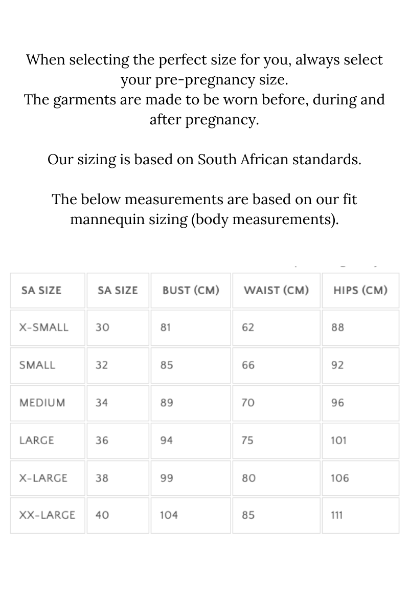 Shift Dress Ribbed | Black