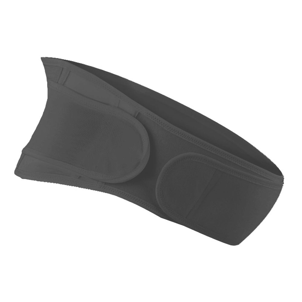 Belly Bundle | Black