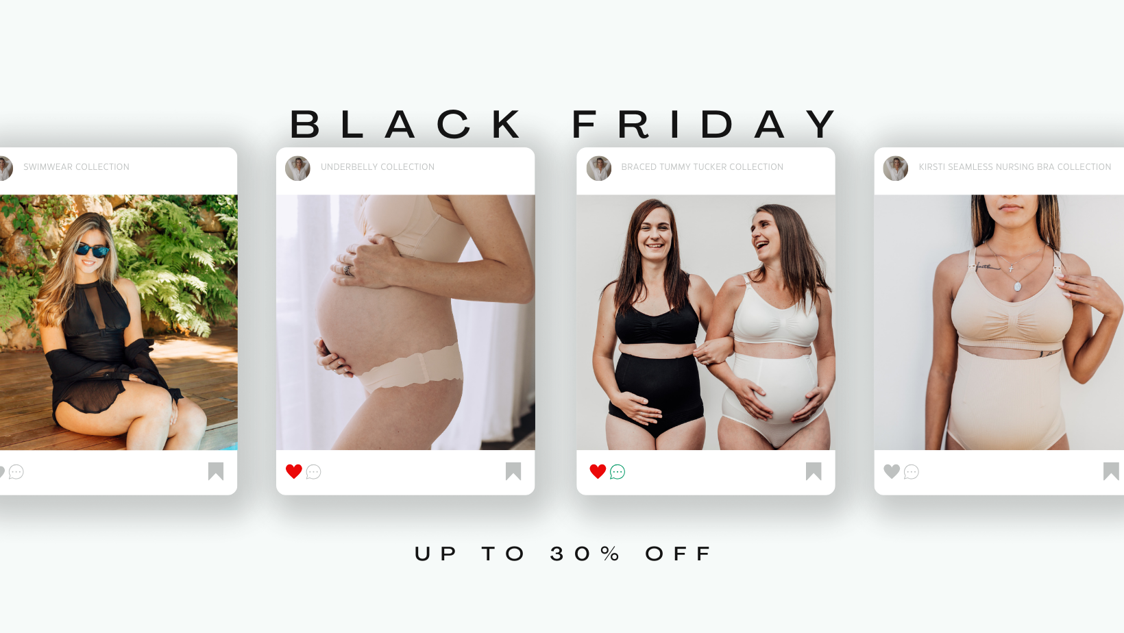 Light and Bright 25'