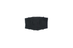 Elagance Breast Pump Bra | Black