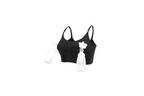 Hands Free Breast Pump Bra