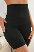 Braced Spanks | 2pck Pack