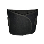Belly Bundle | Black