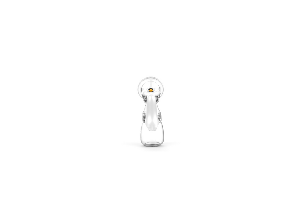 Doopser Glide   |   Manual Breast Pump