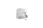 Doopser Glide   |   Manual Breast Pump