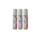 Mama | Hormone Balance Roller
