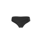 Intimate Maternity U-Shape Under Belly Panty | 3 Pack Neutrals